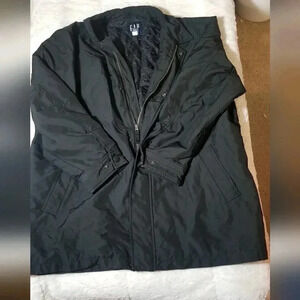 Womens XL Gap jacket